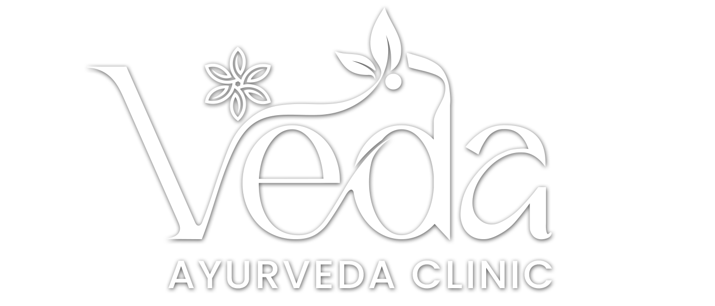 Veda Ayurveda Clinic