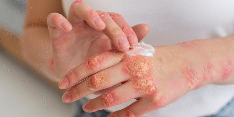 psoriasis-1
