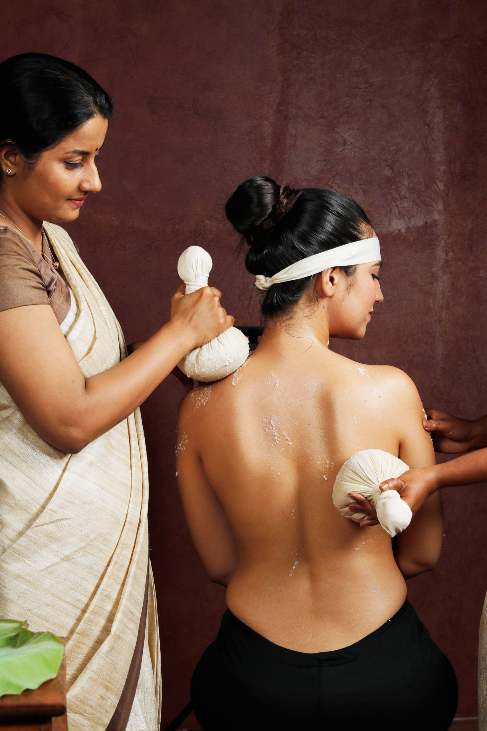 Ayurvedic-post-natal-care-veda-ayurveda-5