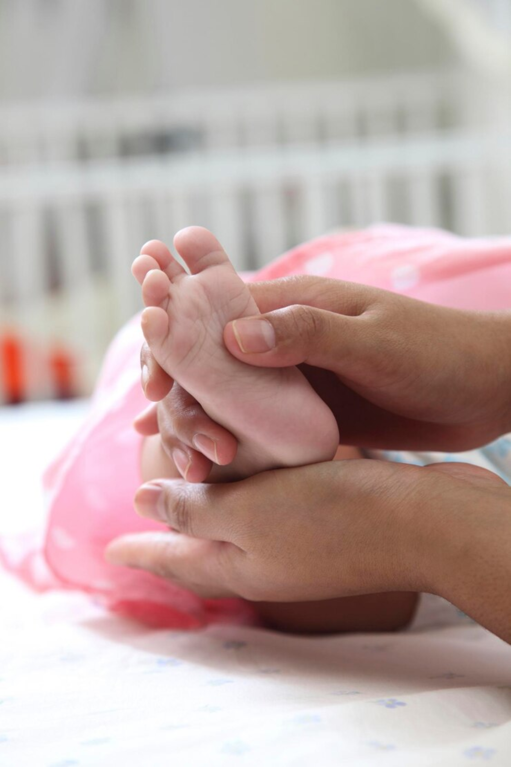 Ayurvedic-post-natal-care-veda-ayurveda-6