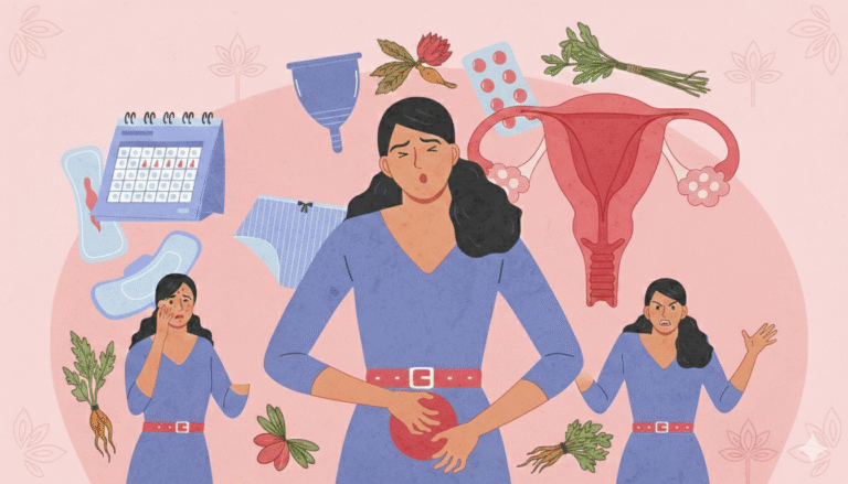 Gemini_Generated_Image_85fzmq85fzmq85fz